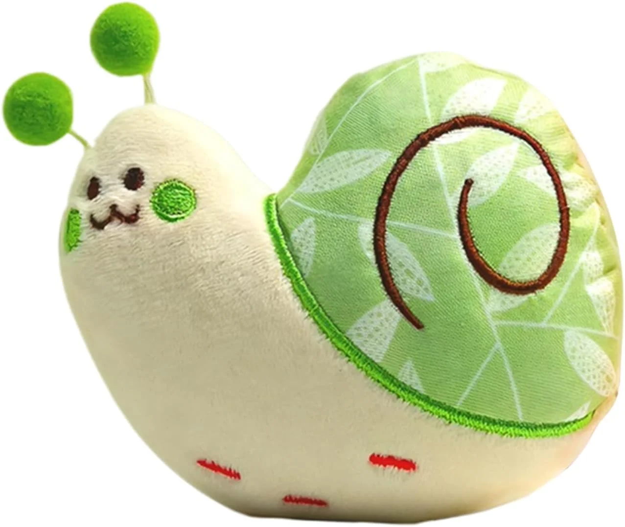 اسباب بازی پولیشی سگ Bavokon | اسباب بازی جویدنی سگ، لوازم آسیاب دندان حیوان خانگی زیبا، ابزار جویدن توله سگ با شکل حیوانات برای خانه و فضای باز اسباب بازی پولیشی سگ Bavokon | اسباب بازی جویدنی سگ، لوازم آسیاب دندان حیوان خانگی زیبا، ابزار جویدن توله سگ با شکل حیوانات برای خانه و فضای باز