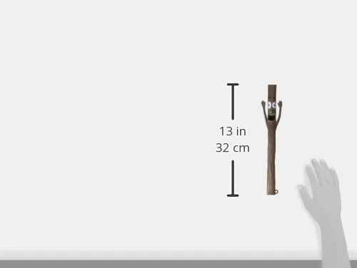 چوب بازی سگ دوگ وودی چوب بازی سگ دوگ وودی