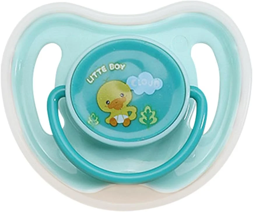 پستانک دندان گیر سگ - پستانک های جویدنی آرامش بخش بچه گربه | اسباب بازی دندان گیر سیلیکونی راه حل های مکیدن حیوانات خانگی برای گربه ها و سگ های کوچک مناسب برای خانه و مسافرت