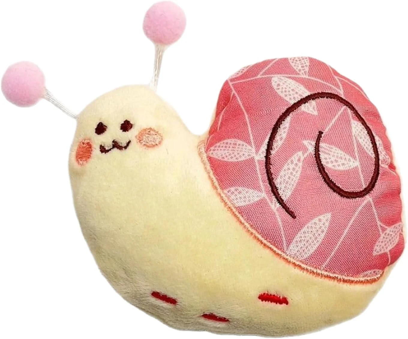 اسباب بازی پولیشی سگ - اسباب بازی پازلی تعاملی سگ | لوازم ساییدن دندان حیوانات خانگی زیبا، ابزار جویدن توله سگ با شکل حیوانات برای خانه و فضای باز اسباب بازی پولیشی سگ - اسباب بازی پازلی تعاملی سگ | لوازم ساییدن دندان حیوانات خانگی زیبا، ابزار جویدن توله سگ با شکل حیوانات برای خانه و فضای باز