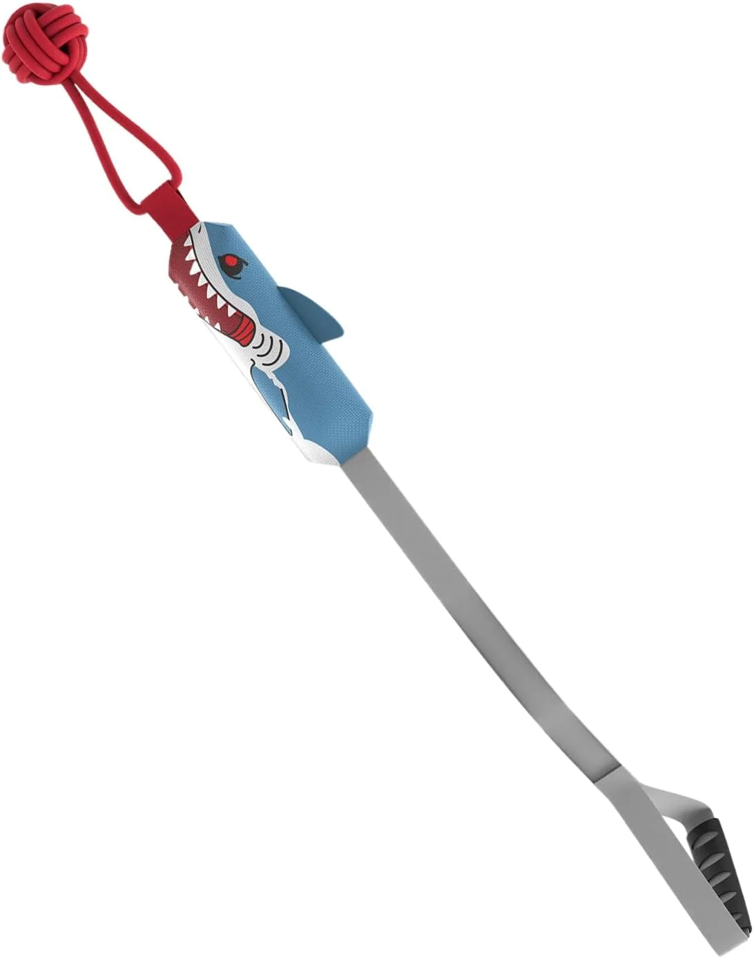 اسباب بازی کششی سگ | اسباب بازی های جویدنی سگ غیر قابل تخریب - توپ های پنبه ای صدا دار، لوازم حیوانات خانگی برای دندان درآوردن توله سگ ها، مناسب برای جویدن تهاجمی نژادهای متوسط و بزرگ، غنی سازی محیط داخلی و خارجی اسباب بازی کششی سگ | اسباب بازی های جویدنی سگ غیر قابل تخریب - توپ های پنبه ای صدا دار، لوازم حیوانات خانگی برای دندان درآوردن توله سگ ها، مناسب برای جویدن تهاجمی نژادهای متوسط و بزرگ، غنی سازی محیط داخلی و خارجی