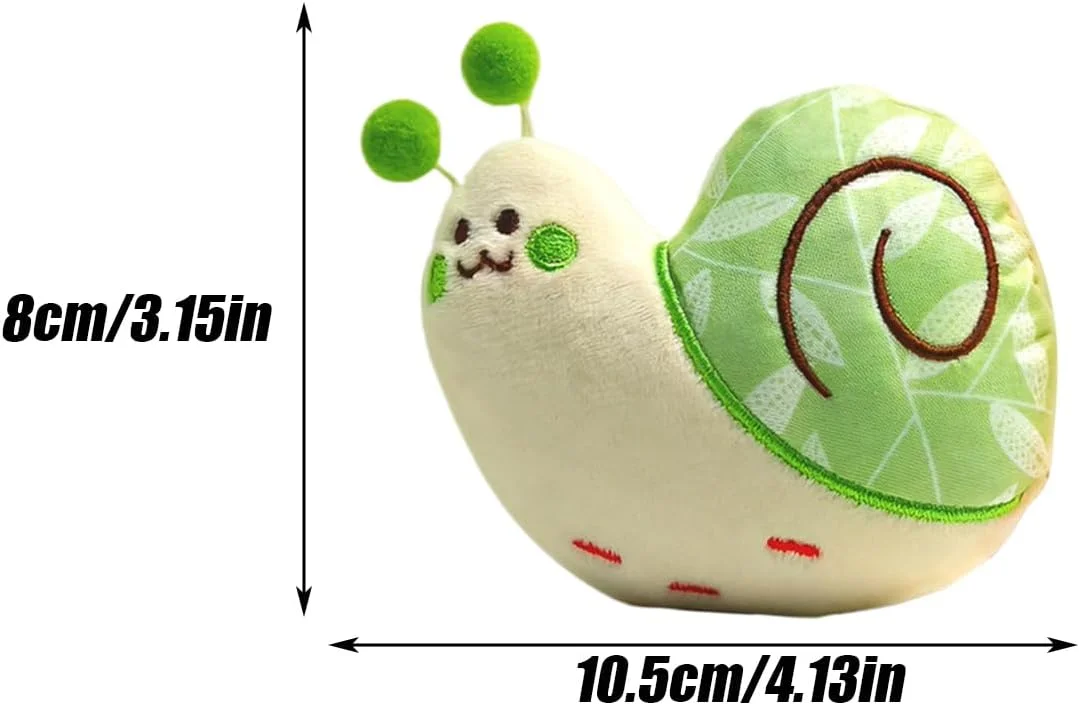 اسباب بازی سگ پولیشی - اسباب بازی توله سگ پر شده برای داخل خانه، ابزار بازی حیوانات خانگی به شکل حیوانات برای تمیز کردن دندان، لوازم جویدن توله سگ