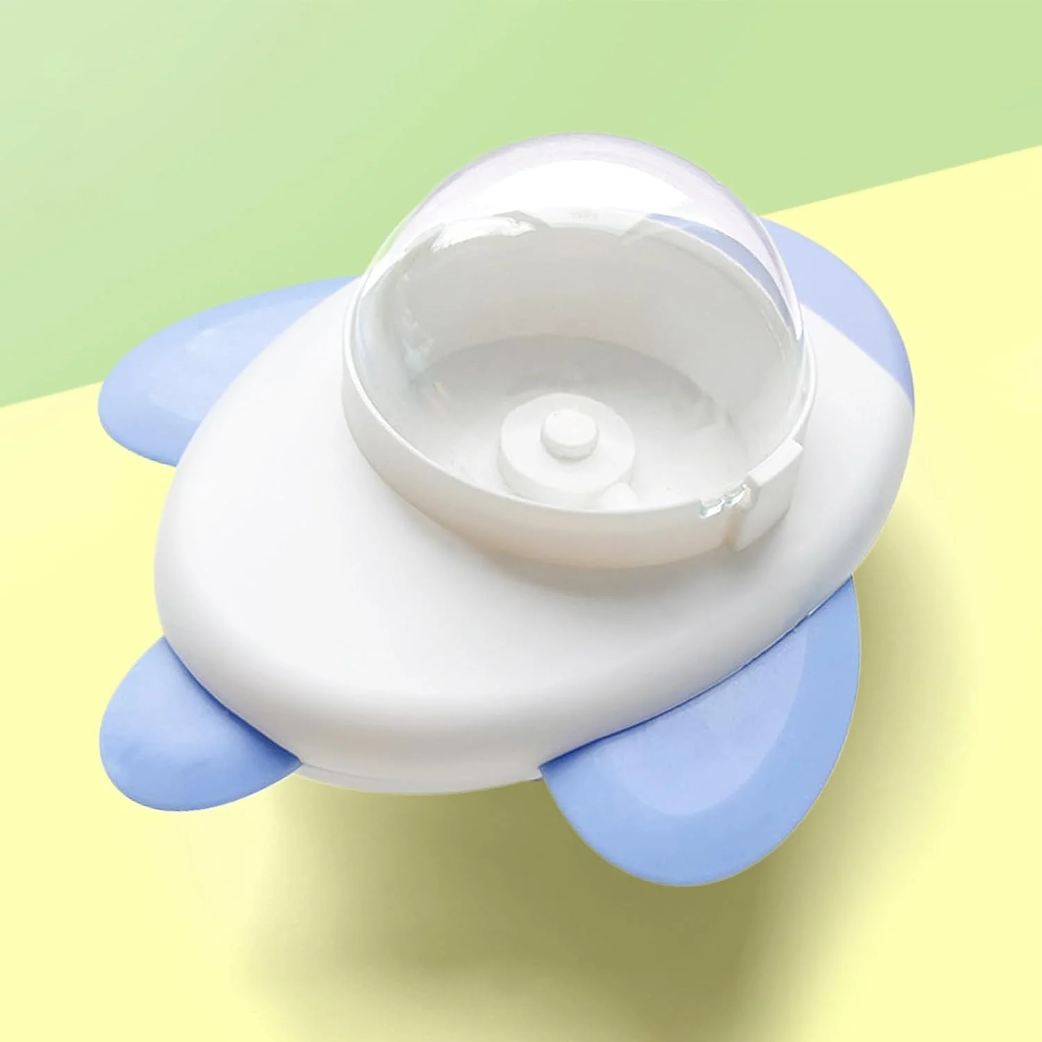 اسباب بازی های پخش کننده تشویقی سگ | توپ تشویقی پازلی غذا برای سگ ها | پخش کننده غذای میان وعده حیوانات خانگی برای تحریک مغز، غنی سازی شناختی، تحریک ذهنی، بازی، رفع خستگی و سرگرمی