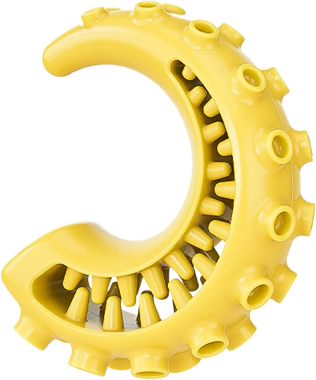 اسباب بازی پخش کننده غذای سگ، اسباب بازی های جویدنی سگ مدل دست اختاپوس، سگ خانگی خود را سرگرم نگه دارید، بازی حسی برای آموزش جعبه، سرگرمی در سفر، دندان درآوردن توله سگ ها، مناسب برای داخل خانه اسباب بازی پخش کننده غذای سگ، اسباب بازی های جویدنی سگ مدل دست اختاپوس، سگ خانگی خود را سرگرم نگه دارید، بازی حسی برای آموزش جعبه، سرگرمی در سفر، دندان درآوردن توله سگ ها، مناسب برای داخل خانه