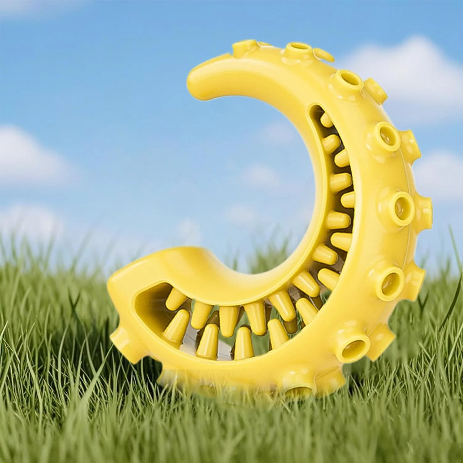 اسباب بازی پخش کننده غذای سگ، اسباب بازی های جویدنی سگ مدل دست اختاپوس، سگ خانگی خود را سرگرم نگه دارید، بازی حسی برای آموزش جعبه، سرگرمی در سفر، دندان درآوردن توله سگ ها، مناسب برای داخل خانه اسباب بازی پخش کننده غذای سگ، اسباب بازی های جویدنی سگ مدل دست اختاپوس، سگ خانگی خود را سرگرم نگه دارید، بازی حسی برای آموزش جعبه، سرگرمی در سفر، دندان درآوردن توله سگ ها، مناسب برای داخل خانه