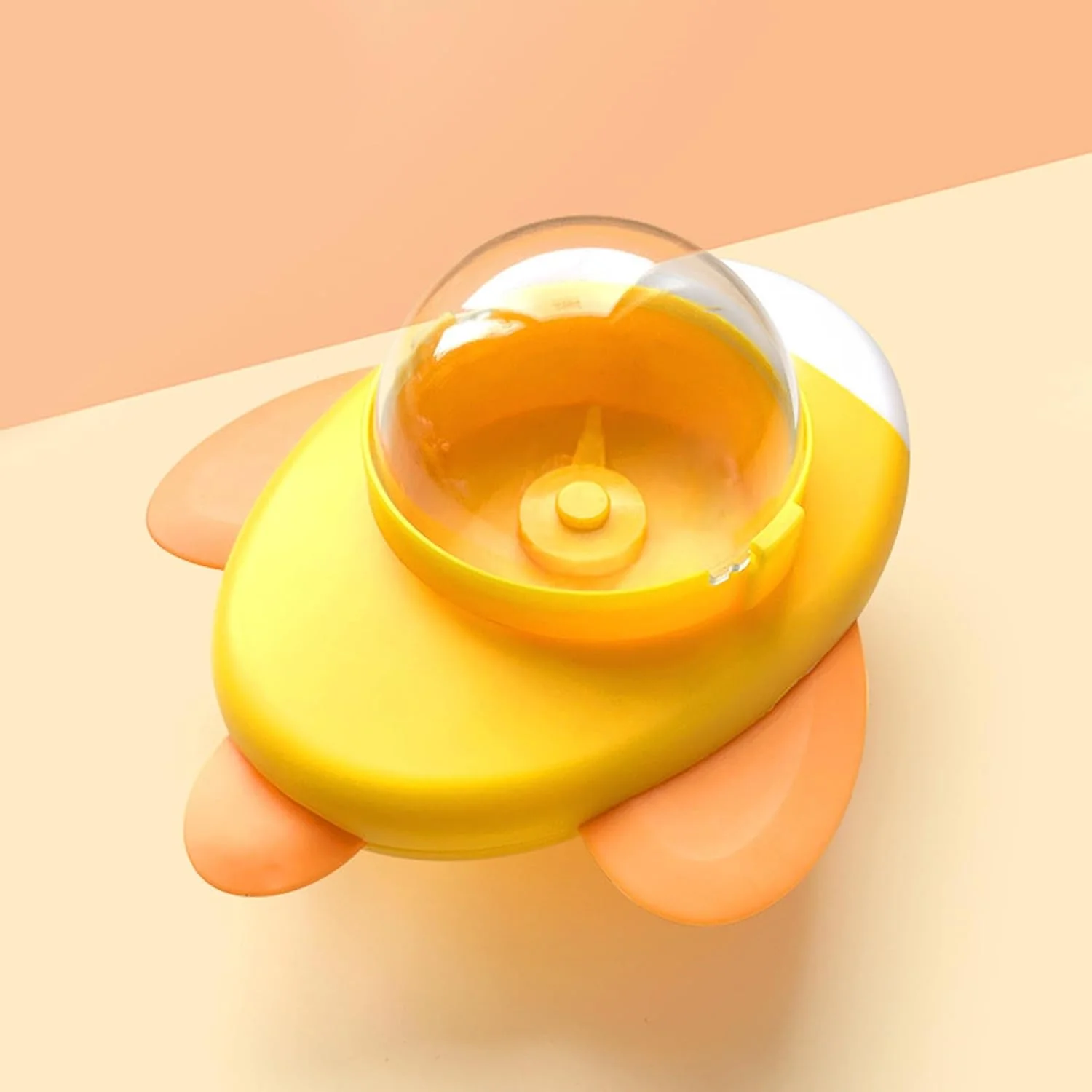 اسباب بازی پازلی سگ | توپ خوراکی شناختی سگ | پخش کننده غذای تشویقی برای توله سگ، تحریک ذهنی، غنی سازی شناختی، بازی، رفع بی حوصلگی و سرگرمی اسباب بازی پازلی سگ | توپ خوراکی شناختی سگ | پخش کننده غذای تشویقی برای توله سگ، تحریک ذهنی، غنی سازی شناختی، بازی، رفع بی حوصلگی و سرگرمی