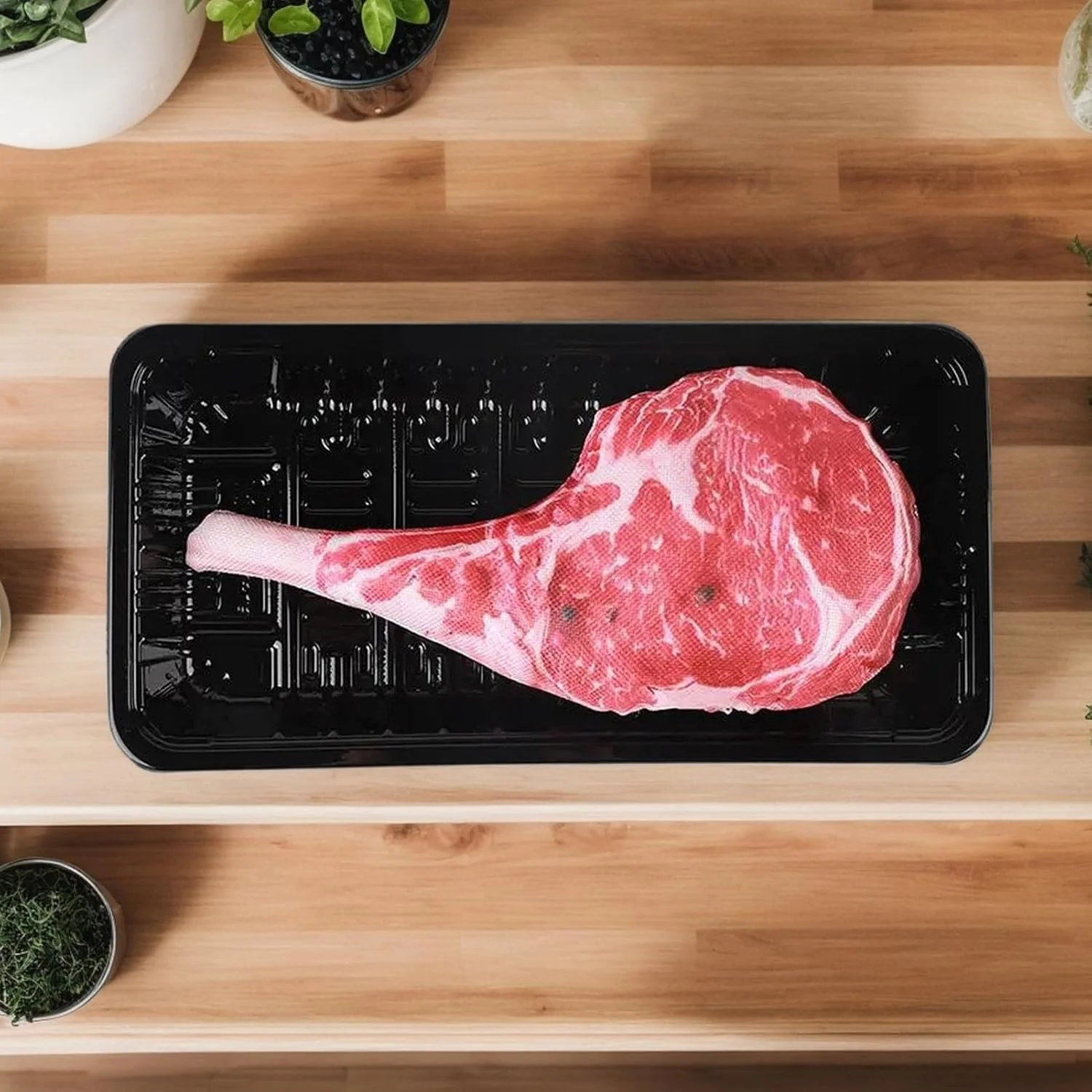 اسباب بازی تمیز کننده دندان سگ، اسباب بازی های جیر جیر کننده توله سگ مقاوم در برابر گاز گرفتن، اسباب بازی های سنگ زنی دندان حیوانات خانگی برای حیاط داخلی و خارجی خانه اسباب بازی تمیز کننده دندان سگ، اسباب بازی های جیر جیر کننده توله سگ مقاوم در برابر گاز گرفتن، اسباب بازی های سنگ زنی دندان حیوانات خانگی برای حیاط داخلی و خارجی خانه