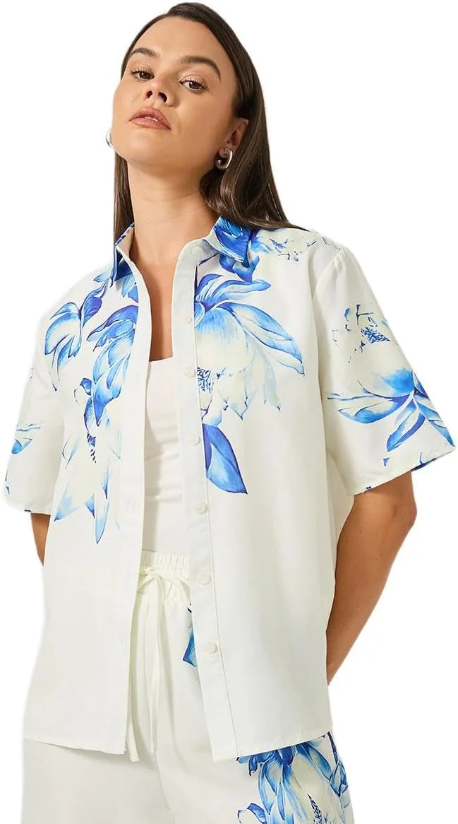 پیراهن دخترانه استایلی مدل 7012191936 (تک عددی)