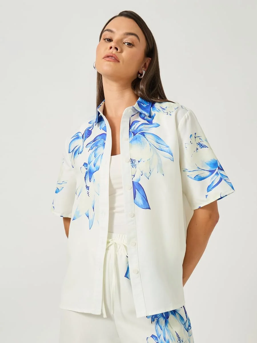 پیراهن دخترانه استایلی مدل 7012191936 (تک عددی)