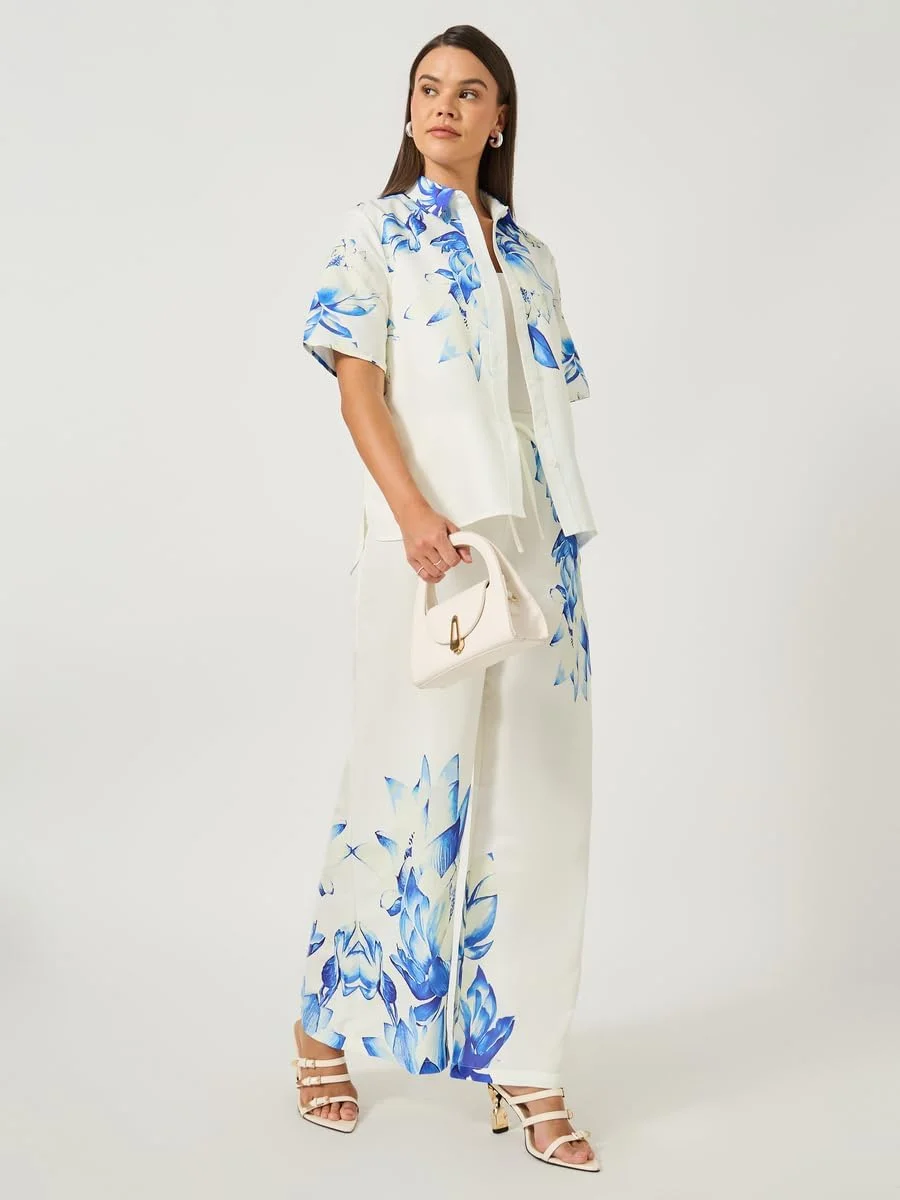 پیراهن دخترانه استایلی مدل 7012191936 (تک عددی)