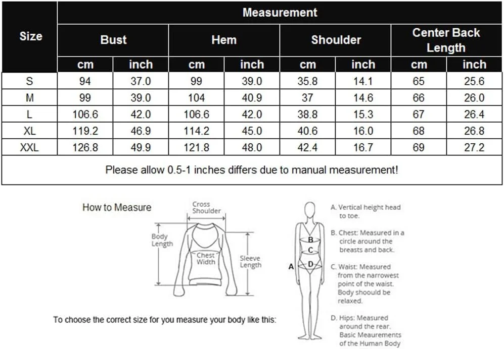 بلوزهای بدون آستین زنانه تابستانی دکمه دار طرح دار