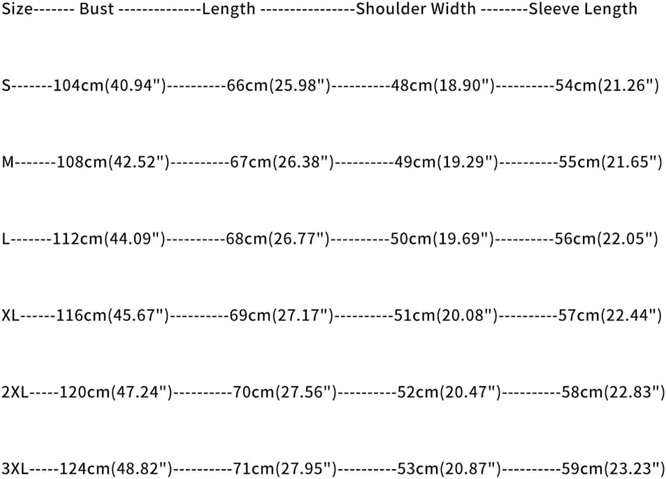 پیراهن های دکمه دار آستین بلند زنانه، بلوزهای دکمه دار بزرگ، تاپ و تونیک های تابستانی