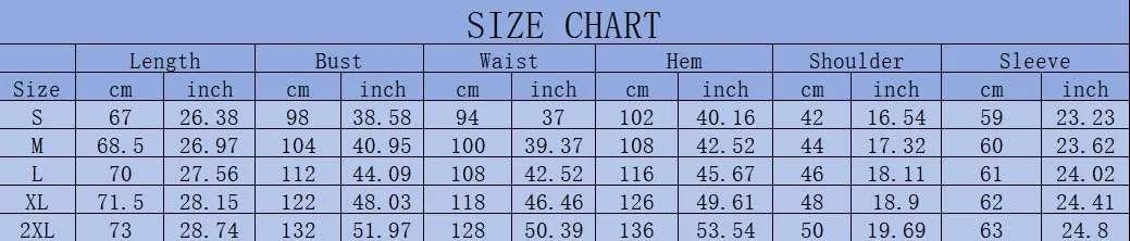 بلوز آستین بلند زنانه دکمه دار مخملی، پیراهن زمستانی غیر رسمی یقه هفت رنگ ثابت، تاپ های مجلسی وینتیج 2025
