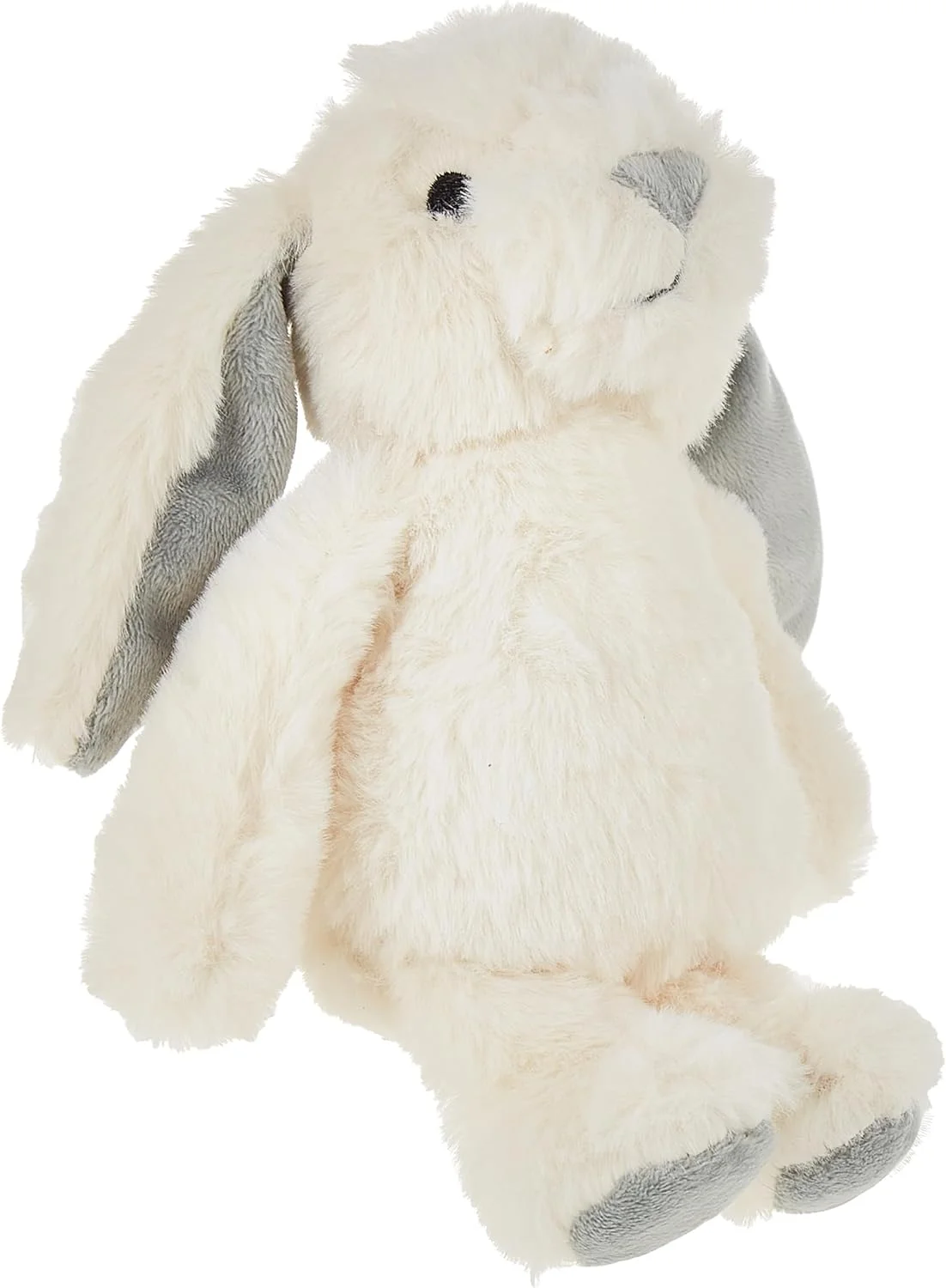 اسباب بازی سگ نرم آرمیتاژ بارکینگتون طرح خرگوش اسباب بازی سگ نرم آرمیتاژ بارکینگتون طرح خرگوش