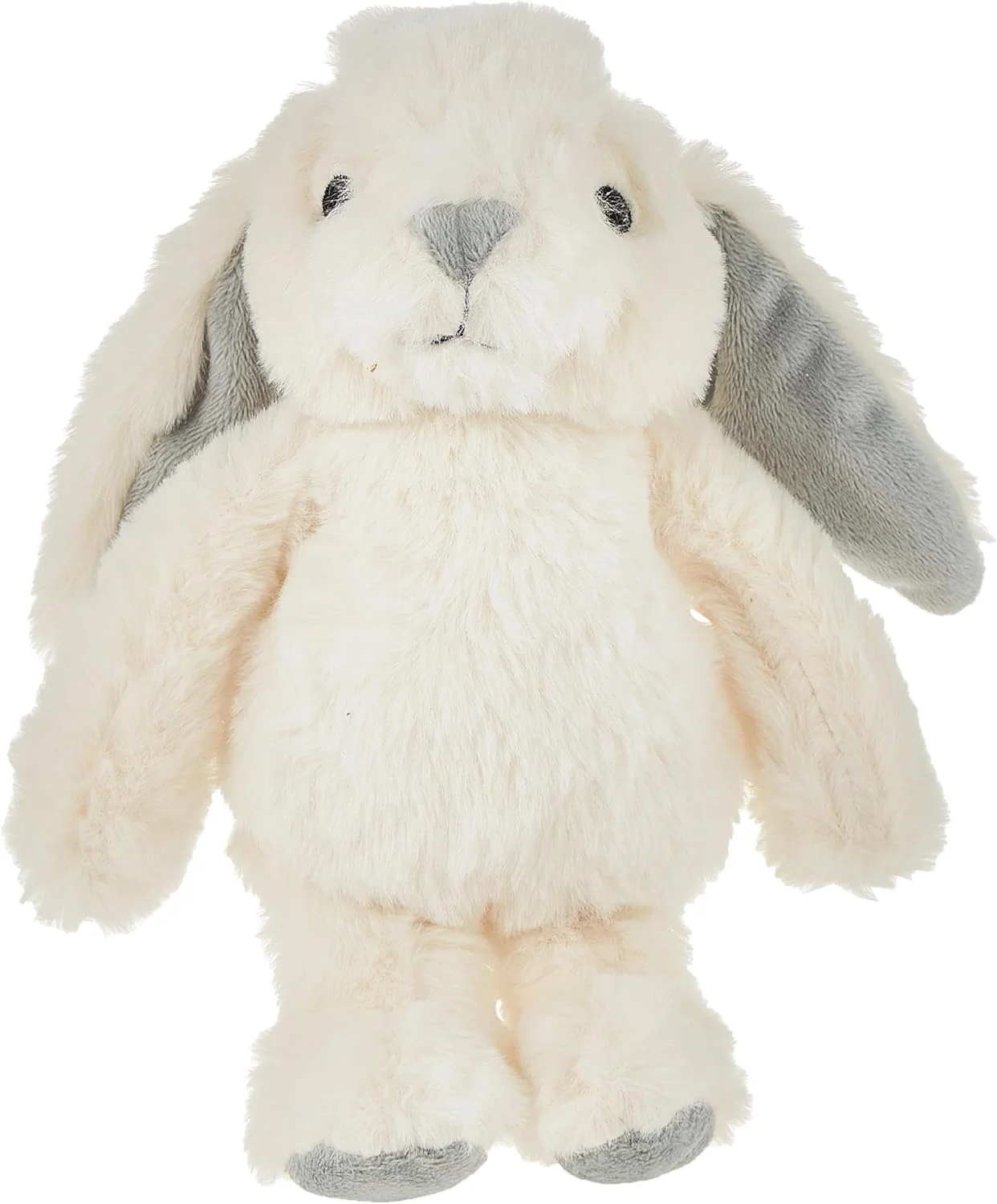 اسباب بازی سگ نرم آرمیتاژ بارکینگتون طرح خرگوش