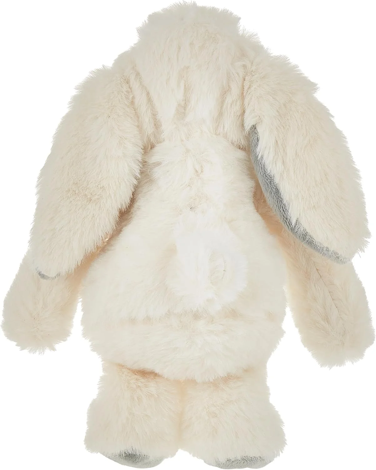 اسباب بازی سگ نرم آرمیتاژ بارکینگتون طرح خرگوش