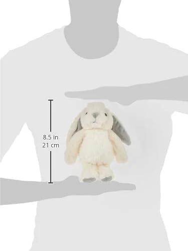 اسباب بازی سگ نرم آرمیتاژ بارکینگتون طرح خرگوش