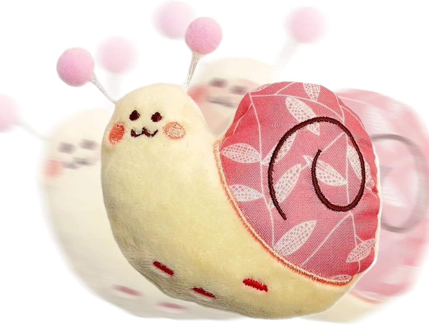 اسباب بازی سگ مخملی، اسباب بازی های جویدنی سگ | ابزار جویدن توله سگ به شکل حیوانات، لوازم بازی تمیز کننده دندان برای حیوانات خانگی