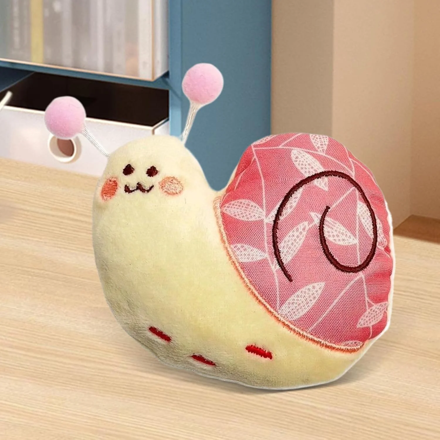 اسباب بازی سگ مخملی، اسباب بازی های جویدنی سگ | ابزار جویدن توله سگ به شکل حیوانات، لوازم بازی تمیز کننده دندان برای حیوانات خانگی