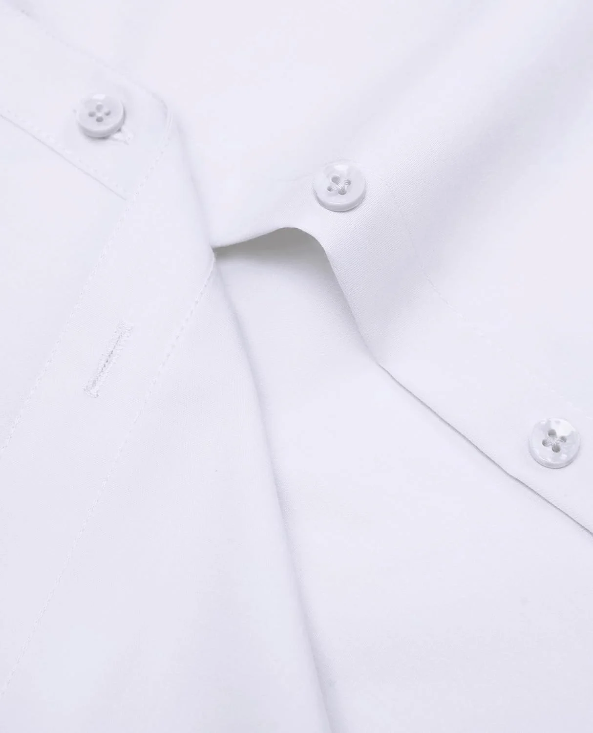 پیراهن دکمه دار آستین کوتاه زنانه siliteelon، بلوزهای دکمه دار نخی زنانه، تاپ بلوز اسلیم فیت آستین 3/4