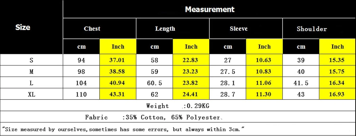 شومیز دکمه دار زنانه شینسوکه، بلوز آستین چین دار، تاپ و کاردیگان شیفون آزاد مناسب بهار و تابستان - قرمز، سایز S
