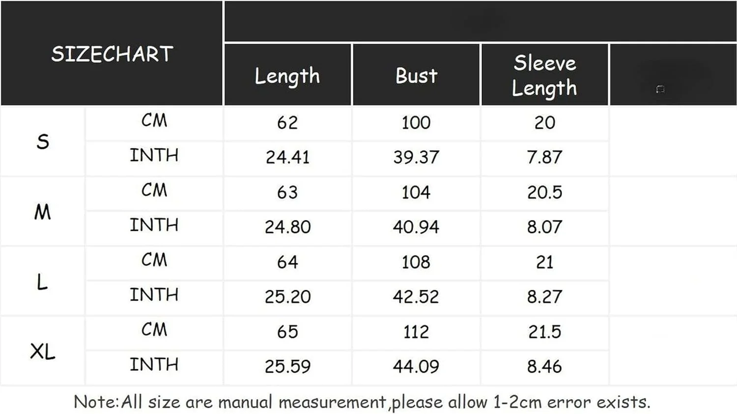 پیراهن های دکمه دار تابستانی زنانه یقه هفت آستین کوتاه تاپ های دکمه دار گشاد غیر رسمی یکپارچهسازی با جیب
