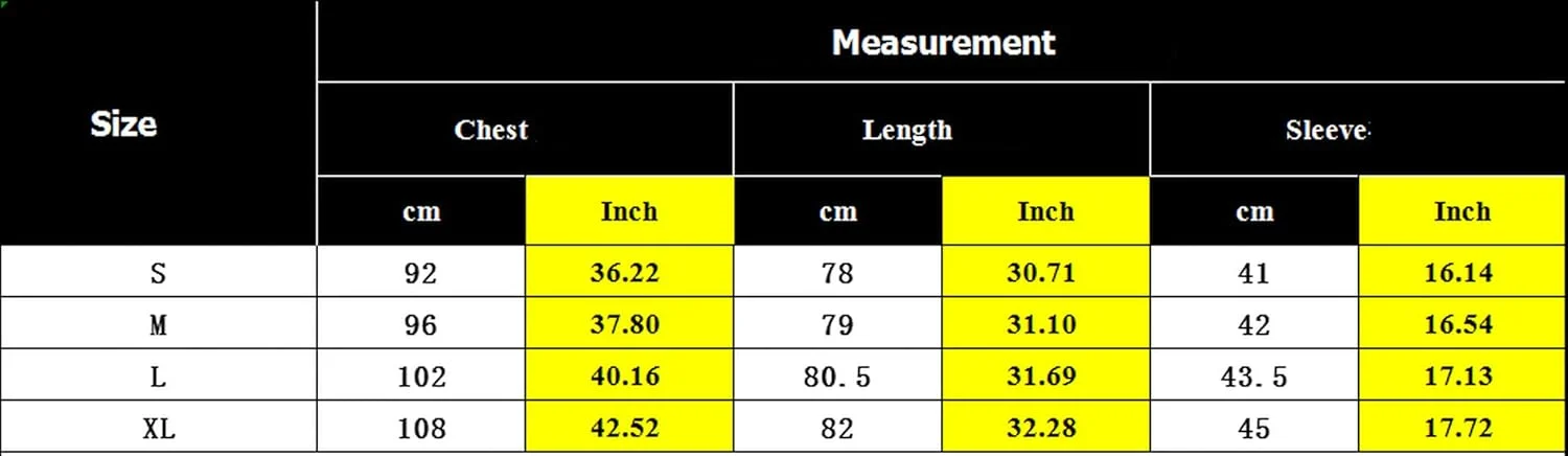 شینسوکه، بلوز زنانه، بلوز شینسوکه، بلوز زنانه، بلوز