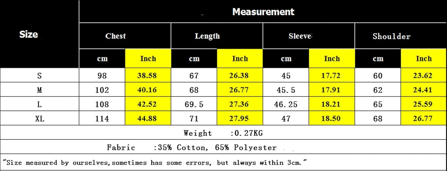 SHINsuke پیراهن زنانه بهاره دکمه دار، بلوز آستین بلند یکدست، تونیک، ژاکت کشباف آزاد، تی شرت اداری زنانه، آبی، S
