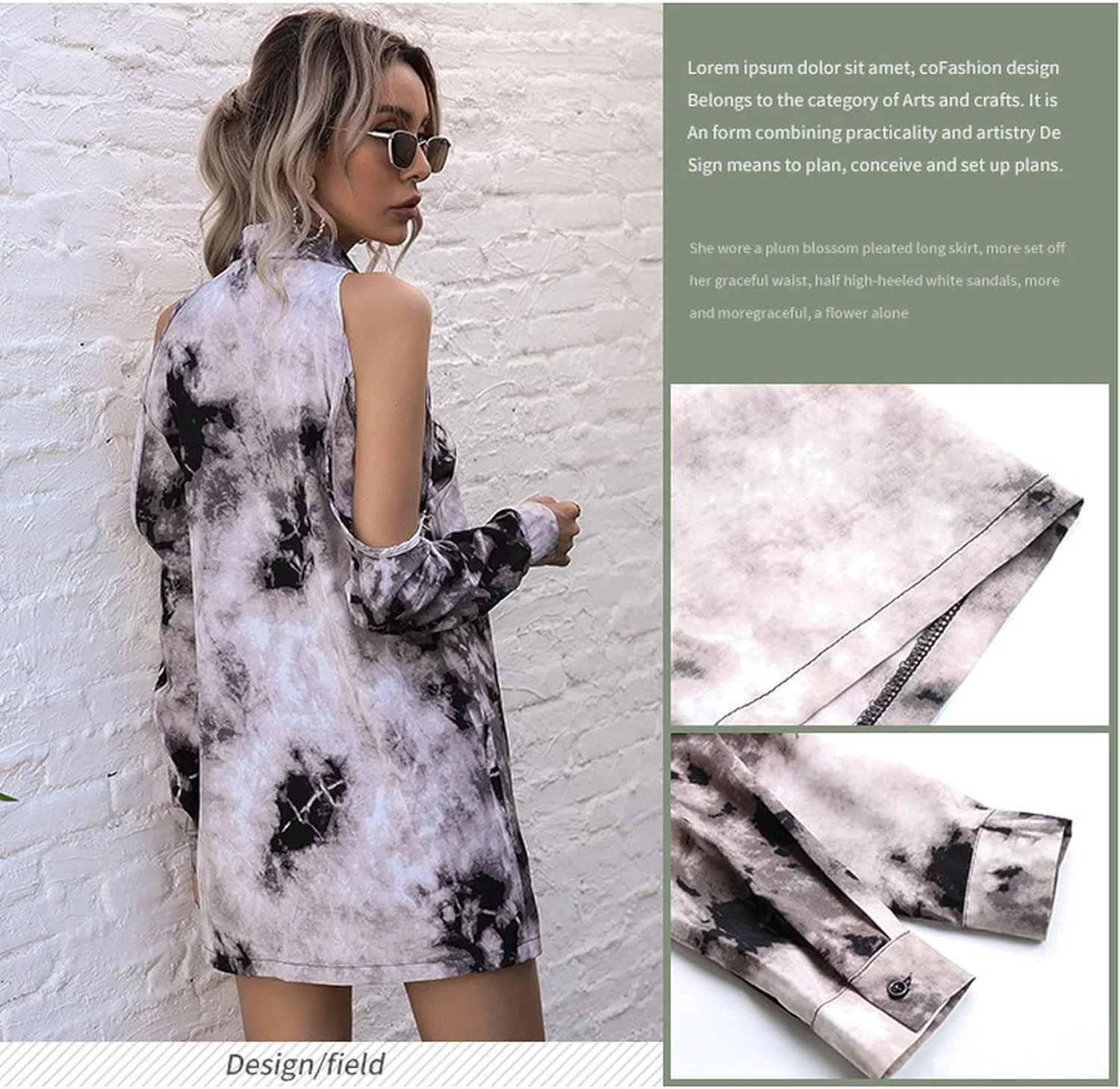 شینسوکه، بلوز زنانه، بلوز شینسوکه، بلوز زنانه، بلوز