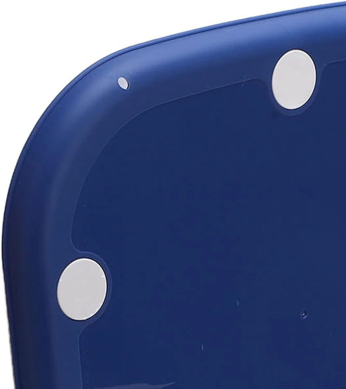 حلقه بسکتبال داخل سالن Mrisata، حلقه بسکتبال دیواری، حلقه بسکتبال دری، مجموعه حلقه بسکتبال داخل سالن، توری تخته بسکتبال کوچک تاشو با قابلیت نصب روی دیوار و فنجان مکنده برای درب اتاق کودک حلقه بسکتبال داخل سالن Mrisata، حلقه بسکتبال دیواری، حلقه بسکتبال دری، مجموعه حلقه بسکتبال داخل سالن، توری تخته بسکتبال کوچک تاشو با قابلیت نصب روی دیوار و فنجان مکنده برای درب اتاق کودک