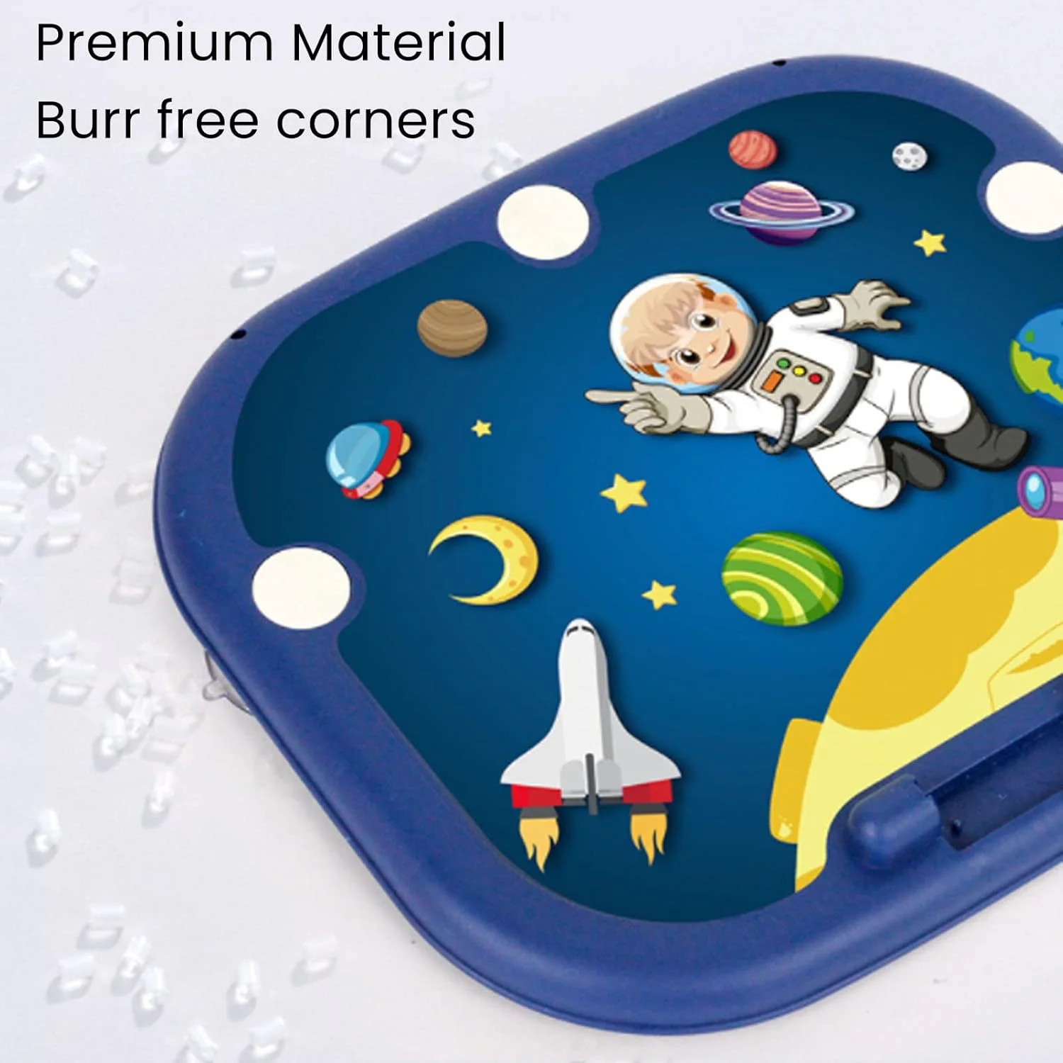 حلقه بسکتبال داخل سالن Mrisata، حلقه بسکتبال دیواری، حلقه بسکتبال دری، مجموعه حلقه بسکتبال داخل سالن، توری تخته بسکتبال کوچک تاشو با قابلیت نصب روی دیوار و فنجان مکنده برای درب اتاق کودک حلقه بسکتبال داخل سالن Mrisata، حلقه بسکتبال دیواری، حلقه بسکتبال دری، مجموعه حلقه بسکتبال داخل سالن، توری تخته بسکتبال کوچک تاشو با قابلیت نصب روی دیوار و فنجان مکنده برای درب اتاق کودک