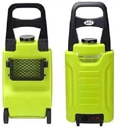 دستگاه تهویه مطبوع ایبکس مدل اسپلیت واش کلین دستگاه تهویه مطبوع ایبکس مدل اسپلیت واش کلین