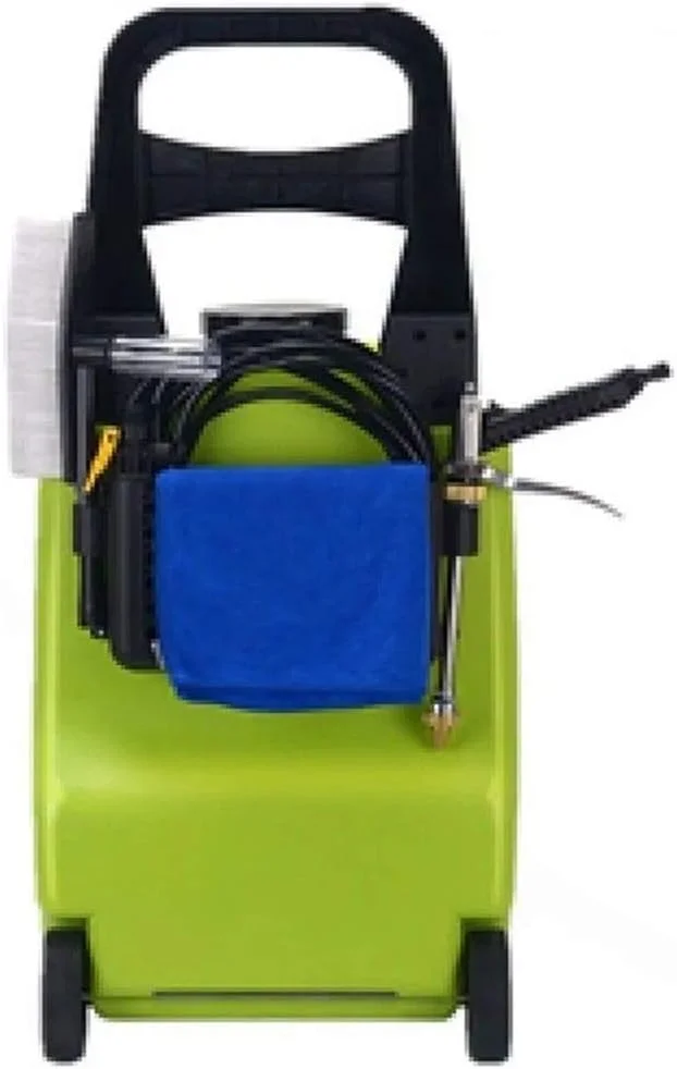 دستگاه تهویه مطبوع ایبکس مدل اسپلیت واش کلین دستگاه تهویه مطبوع ایبکس مدل اسپلیت واش کلین