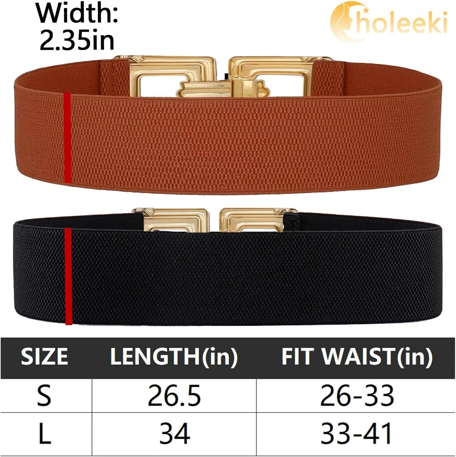 کمربند کرست زنانه TERRIFI، کمربند کرستی بند دار، کمربند کرستی کشی رترو، مناسب برای لباس مهمانی و مجلسی دخترانه