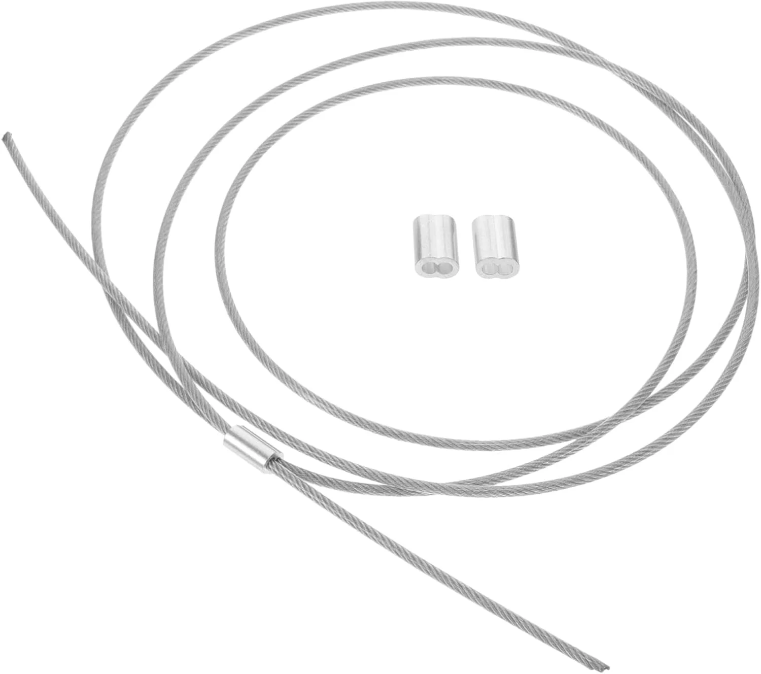 INOOMP 1 مجموعه نخ توری برای حلقه های بسکتبال طناب توری بسکتبال نخ توری حلقه بسکتبال INOOMP 1 مجموعه نخ توری برای حلقه های بسکتبال طناب توری بسکتبال نخ توری حلقه بسکتبال