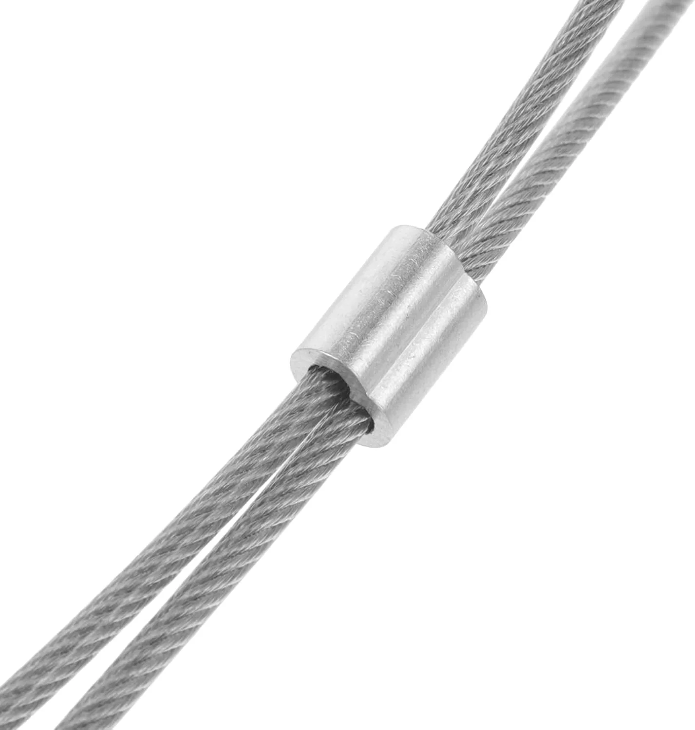 INOOMP 1 مجموعه نخ توری برای حلقه های بسکتبال طناب توری بسکتبال نخ توری حلقه بسکتبال INOOMP 1 مجموعه نخ توری برای حلقه های بسکتبال طناب توری بسکتبال نخ توری حلقه بسکتبال