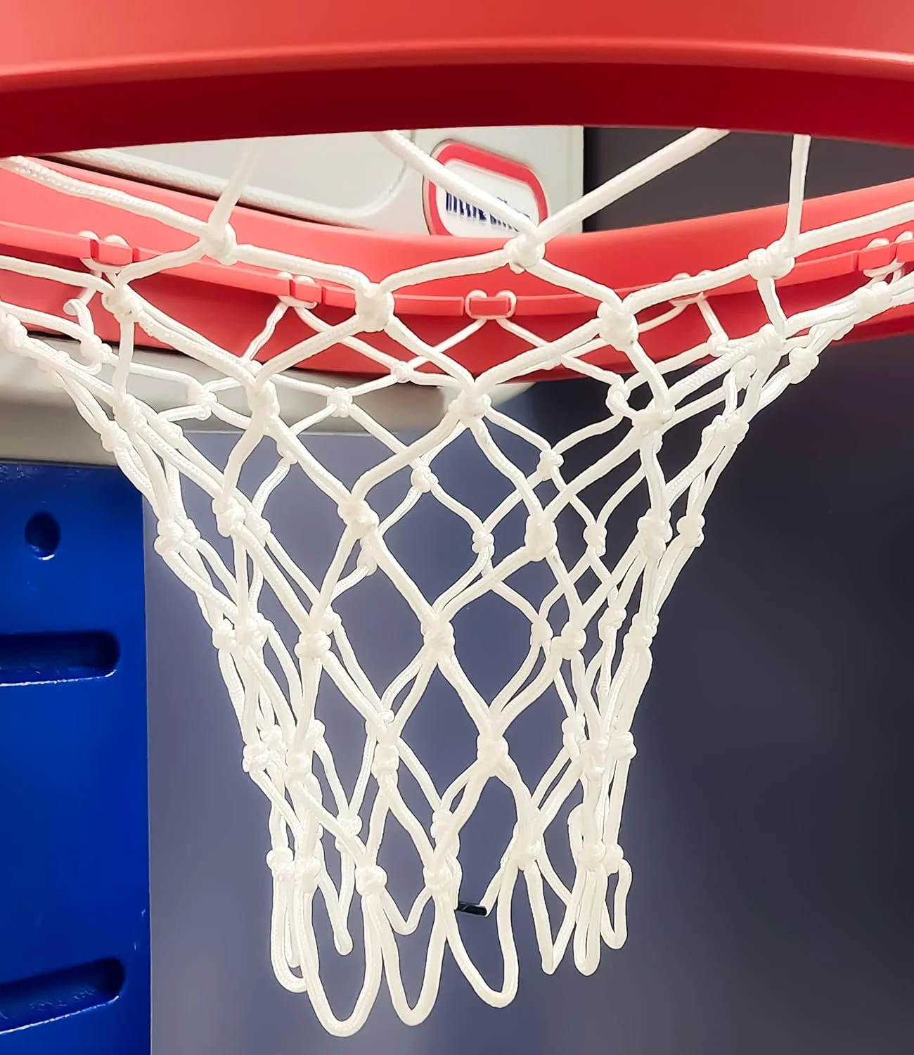 تور جایگزین Galvanox برای حلقه بسکتبال Little Tikes Easy Score