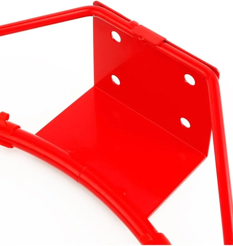 حلقه بسکتبال زمین خانگی HALAMODO، حلقه بسکتبال با تور، سایز رسمی حلقه بسکتبال زمین خانگی HALAMODO، حلقه بسکتبال با تور، سایز رسمی