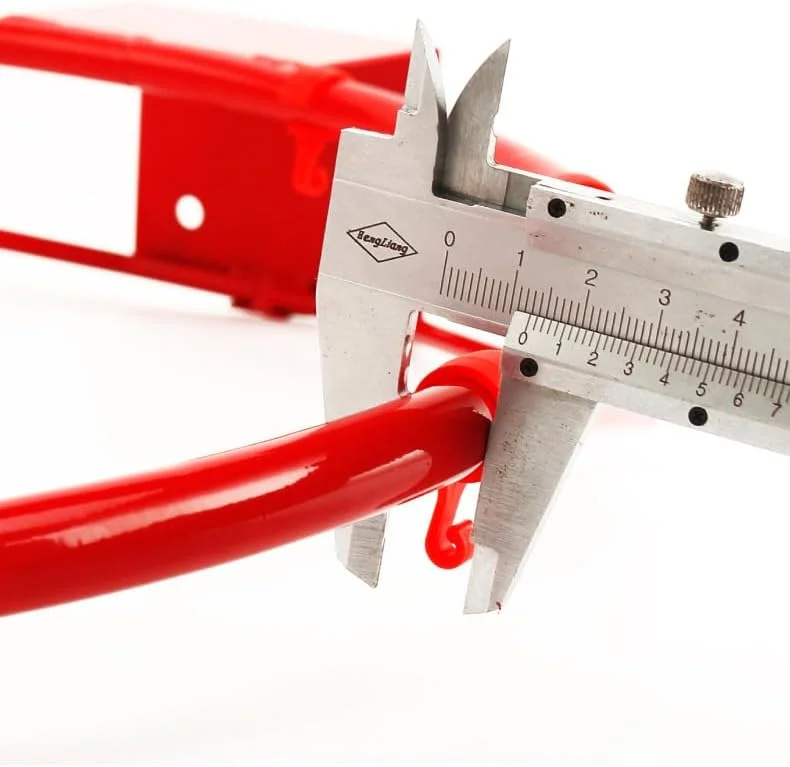 حلقه بسکتبال زمین خانگی HALAMODO، حلقه بسکتبال با تور، سایز رسمی حلقه بسکتبال زمین خانگی HALAMODO، حلقه بسکتبال با تور، سایز رسمی