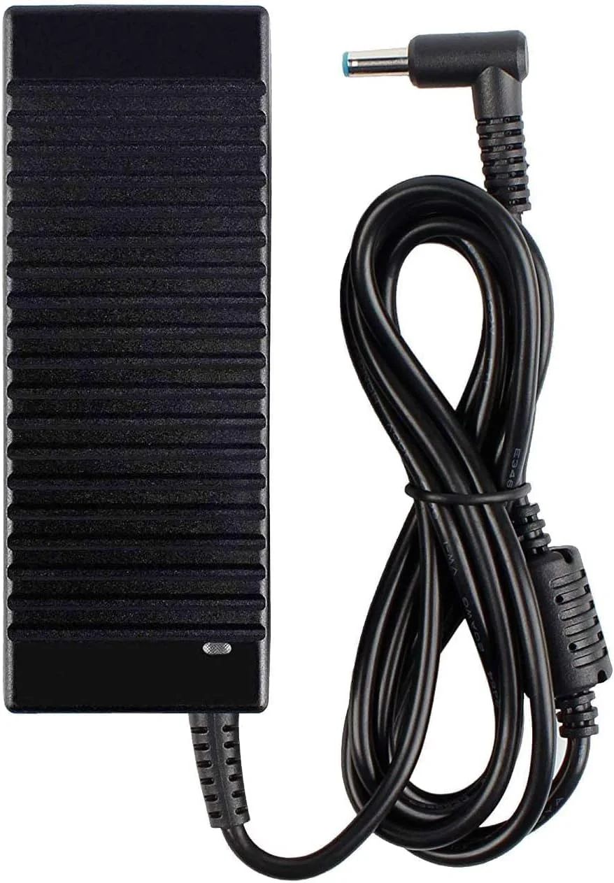 شارژر لپ تاپ DTK، 19 ولت 7.1 آمپر 135 وات برای ایسر [5.5 x 1.7 mm]