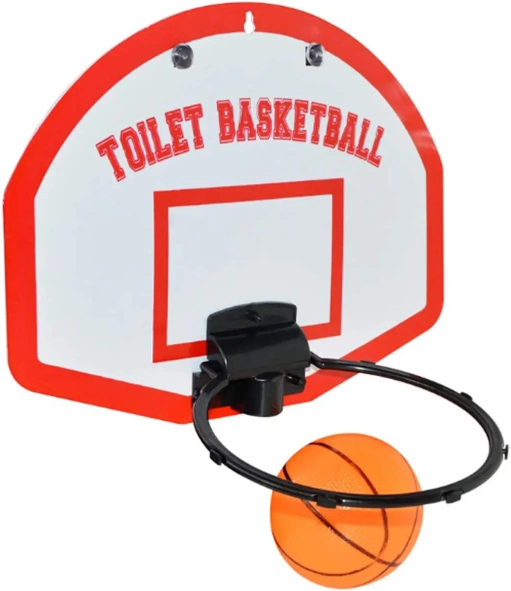 ست بسکتبال مینی DJGvgtf، حلقه بسکتبال، تخته و حلقه تور داخل سالن، سبد آویز، اسباب بازی های حمام و دوش، پایه بسکتبال ست بسکتبال مینی DJGvgtf، حلقه بسکتبال، تخته و حلقه تور داخل سالن، سبد آویز، اسباب بازی های حمام و دوش، پایه بسکتبال