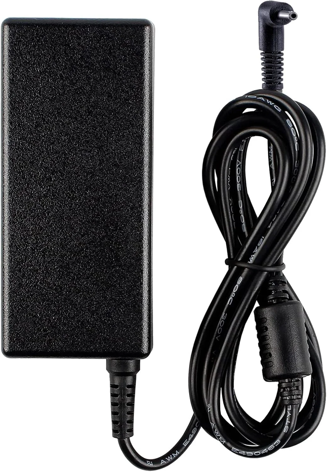 شارژر و آداپتور لپ تاپ DTK 19V 3.42A 65W برای شارژر ایسر، نت بوک، کامپیوتر، آداپتور AC لپ تاپ، کانکتور شارژر 【3.0 x 1.1mm】 شارژر و آداپتور لپ تاپ DTK 19V 3.42A 65W برای شارژر ایسر، نت بوک، کامپیوتر، آداپتور AC لپ تاپ، کانکتور شارژر 【3.0 x 1.1mm】