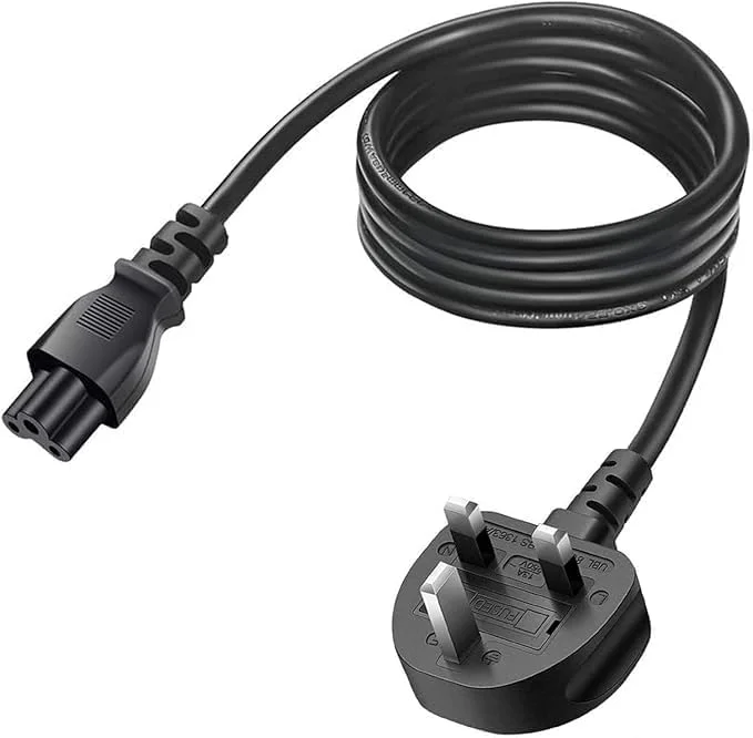 شارژر لپ تاپ 135W 19V 7.1A برای Acer Nitro 5 Gaming AN515-41 AN515-42 AN515-43 AN515-51 AN515-52 AN515-53 AN515-54 Aspire VX5-591G ADP-135KB T (اندازه کانکتور: 5.5 * 1.7mm) شارژر لپ تاپ 135W 19V 7.1A برای Acer Nitro 5 Gaming AN515-41 AN515-42 AN515-43 AN515-51 AN515-52 AN515-53 AN515-54 Aspire VX5-591G ADP-135KB T (اندازه کانکتور: 5.5 * 1.7mm)