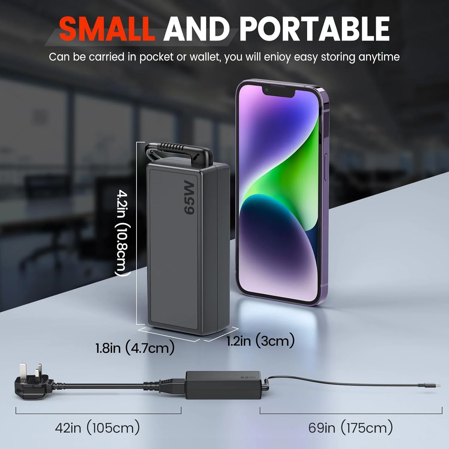 شارژر 65 وات 45 وات USB C شیولو برای لنوو ThinkPad Yoga، منبع تغذیه HP Chromebook برای Dell Latitude XPS، لپ تاپ Huawei PC، آداپتور شارژر Type C برای MacBook Pro Air Asus Acer Samsung Google شارژر 65 وات 45 وات USB C شیولو برای لنوو ThinkPad Yoga، منبع تغذیه HP Chromebook برای Dell Latitude XPS، لپ تاپ Huawei PC، آداپتور شارژر Type C برای MacBook Pro Air Asus Acer Samsung Google