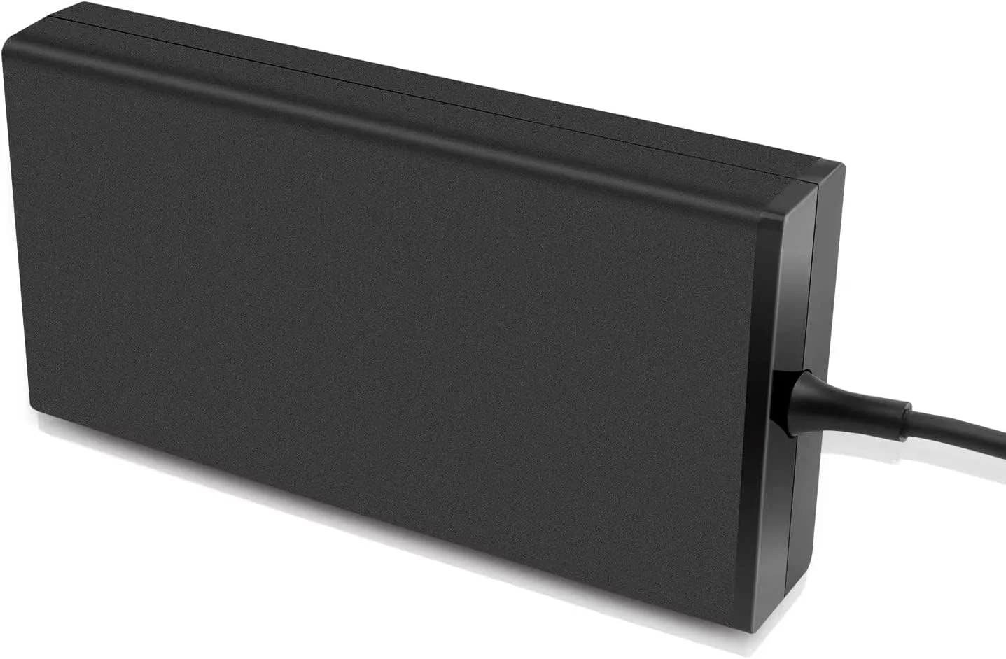 شارژر لپ تاپ 135 واتی 19 ولت 7.1 آمپر DEFUXINI برای Acer Nitro 5 Gaming مدلهای AN515-41 AN515-42 AN515-43 AN515-51 AN515-52 AN515-53 AN515-54 Aspire VX5-591G ADP-135KB T (اندازه کانکتور: 5.5 * 1.7 میلیمتر) شارژر لپ تاپ 135 واتی 19 ولت 7.1 آمپر DEFUXINI برای Acer Nitro 5 Gaming مدلهای AN515-41 AN515-42 AN515-43 AN515-51 AN515-52 AN515-53 AN515-54 Aspire VX5-591G ADP-135KB T (اندازه کانکتور: 5.5 * 1.7 میلیمتر)