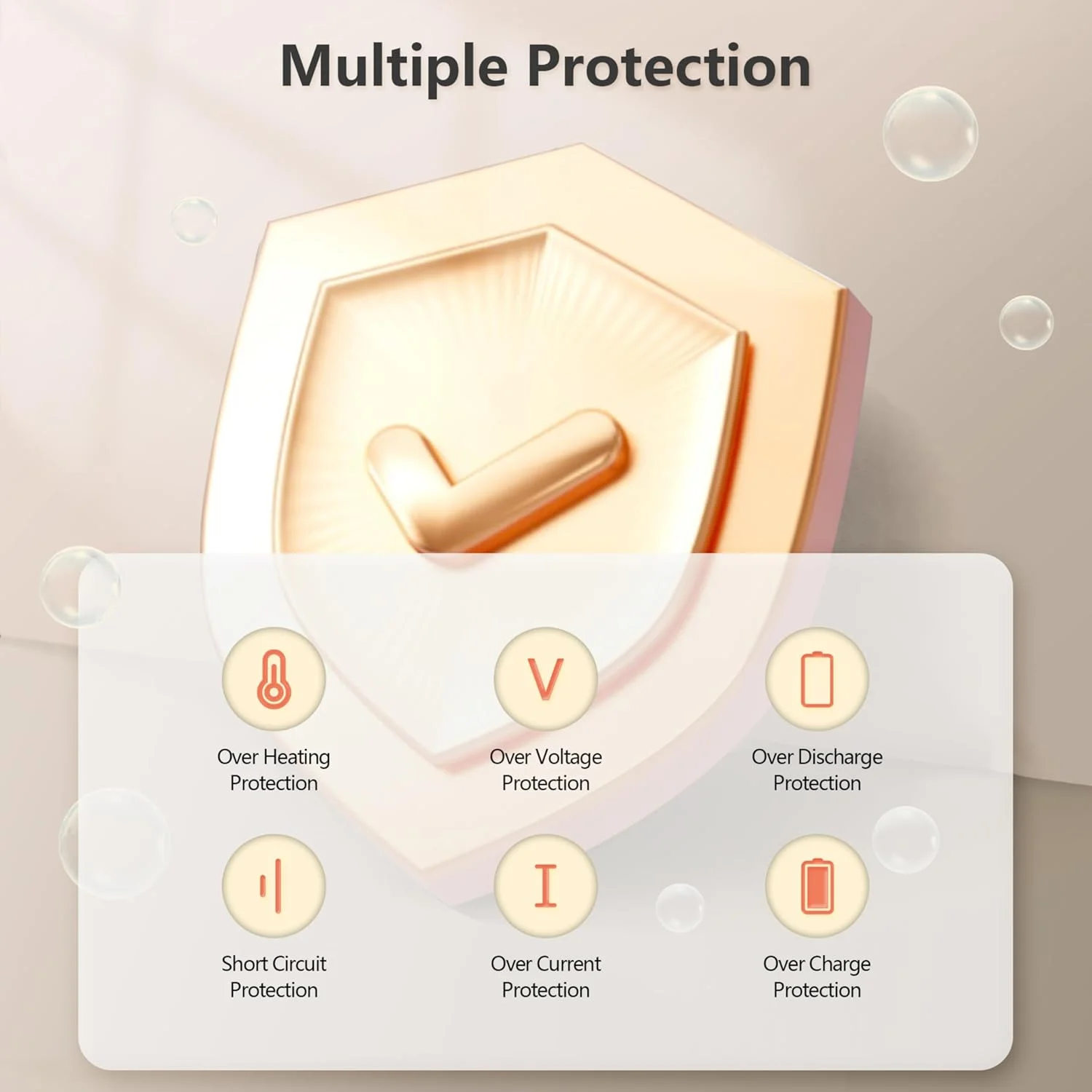 شارژر 180 وات 135 وات NATNO برای لپ تاپ گیمینگ ایسر نیترو 5 7 مدل های AN515 AN515-51 AN515-52 AN515-53 AN715-52 Predator Helios 300 G3-571 G3-572 PH315-52 Predator Triton 300 500 PT314-51 PT315-52 به همراه کابل برق شارژر 180 وات 135 وات NATNO برای لپ تاپ گیمینگ ایسر نیترو 5 7 مدل های AN515 AN515-51 AN515-52 AN515-53 AN715-52 Predator Helios 300 G3-571 G3-572 PH315-52 Predator Triton 300 500 PT314-51 PT315-52 به همراه کابل برق