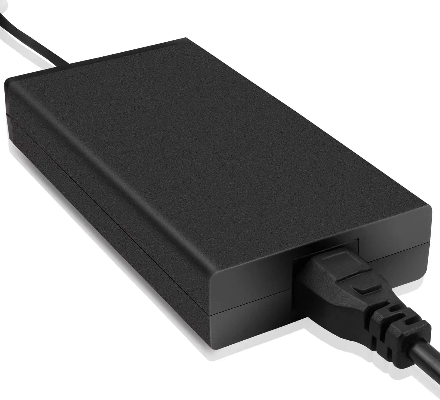 شارژر لپ تاپ 135 واتی 19 ولت 7.1 آمپر DEFUXINI برای Acer Nitro 5 Gaming مدلهای AN515-41 AN515-42 AN515-43 AN515-51 AN515-52 AN515-53 AN515-54 Aspire VX5-591G ADP-135KB T (اندازه کانکتور: 5.5 * 1.7 میلیمتر) شارژر لپ تاپ 135 واتی 19 ولت 7.1 آمپر DEFUXINI برای Acer Nitro 5 Gaming مدلهای AN515-41 AN515-42 AN515-43 AN515-51 AN515-52 AN515-53 AN515-54 Aspire VX5-591G ADP-135KB T (اندازه کانکتور: 5.5 * 1.7 میلیمتر)