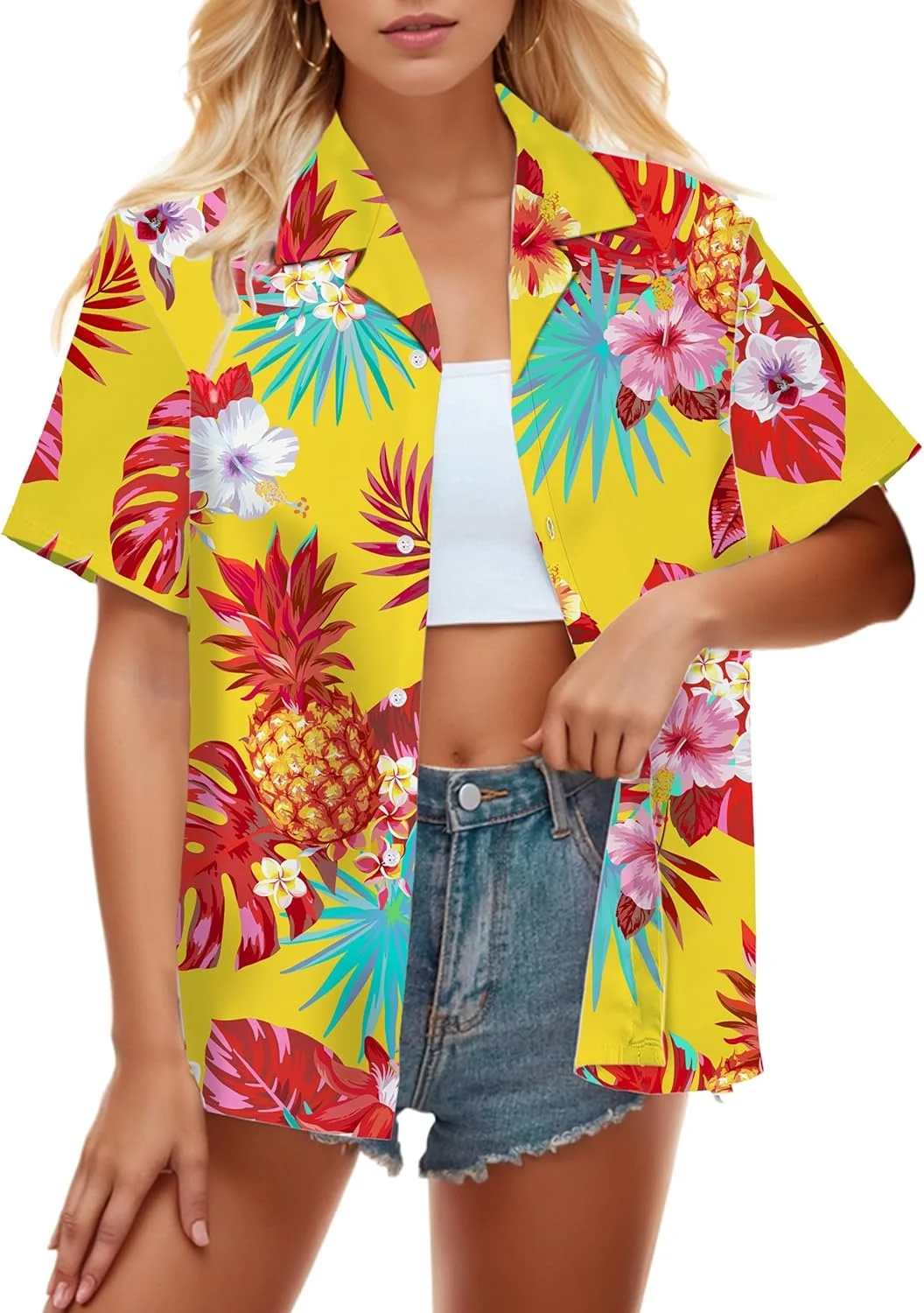 پیراهن جیب دار کلاسیک پسرانه SANGTREE پیراهن جیب دار کلاسیک پسرانه SANGTREE