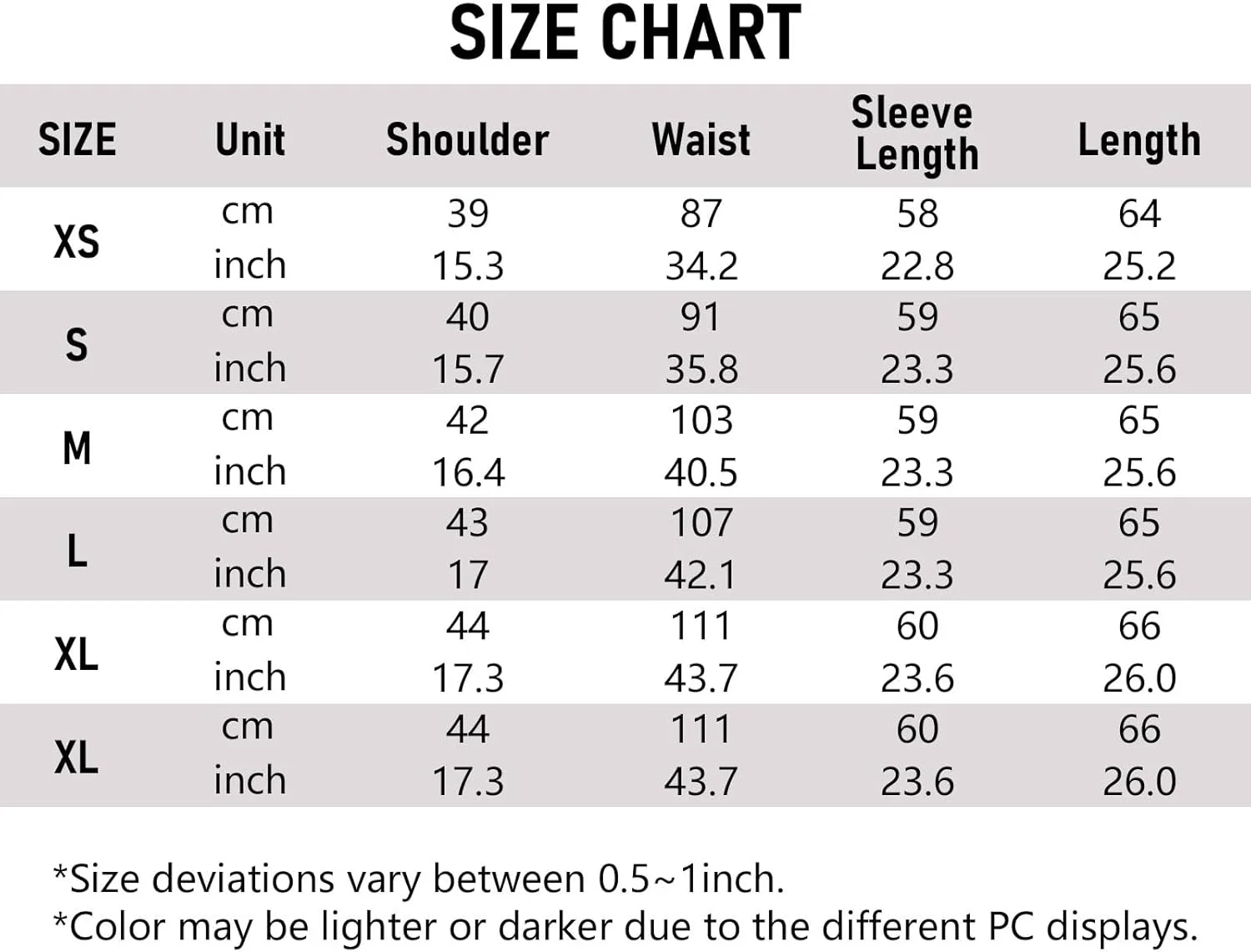 رانمیه لباس زنانه آستین بلند، بلوز و پیراهن، دکمه دار، تی شرت کشی گشاد مناسب محیط کار و جلسات رسمی