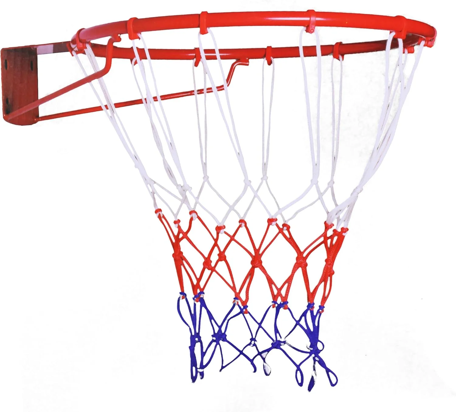 حلقه بسکتبال، حلقه بسکتبال فولادی با تور، ایده آل برای استفاده در فضای داخلی و خارجی، ارتفاع قابل تنظیم برای کودکان و بزرگسالان، مناسب برای خانه، مدرسه و بازی های تفریحی حلقه بسکتبال، حلقه بسکتبال فولادی با تور، ایده آل برای استفاده در فضای داخلی و خارجی، ارتفاع قابل تنظیم برای کودکان و بزرگسالان، مناسب برای خانه، مدرسه و بازی های تفریحی